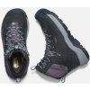 10007873KEN01 REVEL IV MID POL W BLCK HARB GR 4