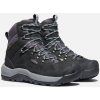 10007873KEN01 REVEL IV MID POL W BLCK HARB GR 2