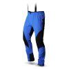 trimm marol pants jeans blue dark grey 01