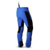 trimm marol pants jeans blue dark grey 02
