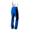 trimm marola pants jeans blue dark grey 01