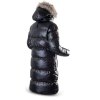 trimm lustic lux black 02