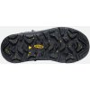 10007872KEN01 REVEL IV MID POL W MGNT NOR ATL 1