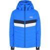 134832 lego wear jebel 708 blue