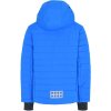 134832 1 749697 3 lego wear jebel 708 blue