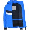 134832 2 749697 1 lego wear jebel 708 blue