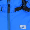 134832 3 749697 2 lego wear jebel 708 blue