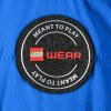 134832 4 749697 lego wear jebel 708 blue