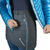 92ef89da sukne sir joseph vertin skirt ii