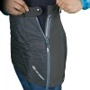507f0d4b sukne sir joseph vertin skirt ii