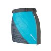 vertin ii skirt dark greytyrkys