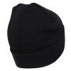 742401 1 husky panska merino cepice merhat 1 cerna