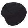 749871 1 husky panska merino cepice merhat 3 cerna