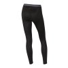 891105 1 husky termopradlo active winter damske kalhoty cerna