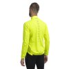 762039 9 kilpi rainar m tyrkysova