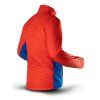 trimm adigo orange jeans blue 002