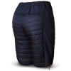 kalhoty trimm ronda short 883272 2048x2048