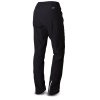 trimm zena pants grafit black black 02