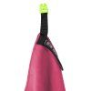 251456 2 boll litetrek towel xl fuchsia