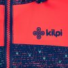 768357 2 kilpi ciri jg tmave modra