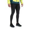 768381 7 kilpi runner m cerna