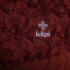 768354 7 kilpi saara jg tmave cervena