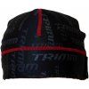 trimm sporty black 02