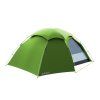 740076 1 husky stan ultralight sawaj triton 2 zelena