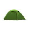 740076 2 husky stan ultralight sawaj triton 2 zelena