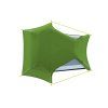 740076 3 husky stan ultralight sawaj triton 2 zelena