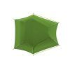740076 4 husky stan ultralight sawaj triton 2 zelena