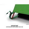 740076 7 husky stan ultralight sawaj triton 2 zelena