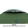740076 9 husky stan ultralight sawaj triton 2 zelena