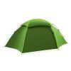 740079 5 husky stan ultralight sawaj triton 3 zelena