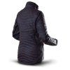 trimm adiga grafit black black 002