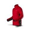 trimm adigo red black 001