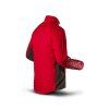 trimm adigo red black 002