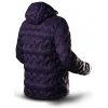 trimm trock dark navy old blue 02