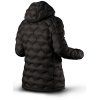 trimm trock lady black light grey 02