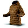 Trimm Trock Lady golden/light grey