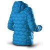 trimm trock lady old blue red 02