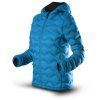 trimm trock lady old blue red 01
