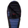 warmpeace viking 600 wide shadow blue grey black 02