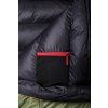 warmpeace viking 600 wide shadow blue grey black 05