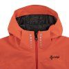776964 6 kilpi cortini w cerna