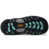 Keen KOVEN MID WP W steel greywasabi2