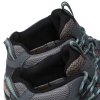 Keen KOVEN MID WP W steel greywasabi4