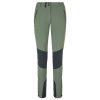 Kilpi Nuuk-w khaki