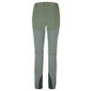 777447 2 kilpi nuuk w khaki