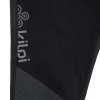 777447 8 kilpi nuuk w khaki